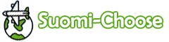 logo img